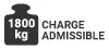 normes/fr/charge-admissible-1800kg.jpg