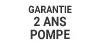 normes/fr/garantie-2ans-pompe.jpg