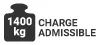 normes/fr/charge-admissible-1400kg.jpg