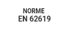 normes/fr/norme-EN-62619.jpg