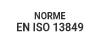 normes/fr/norme-EN-ISO-13849.jpg