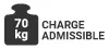 normes/fr/charge-admissible-70kg.jpg